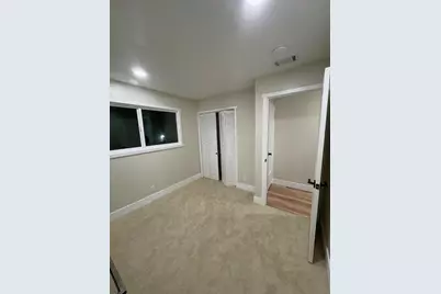 1231 Juniper Dr H, Gilroy, CA 95020 - Photo 10