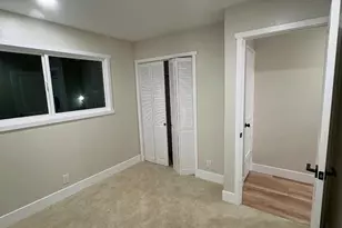 1231 Juniper Dr H, Gilroy, CA 95020 - Photo 10