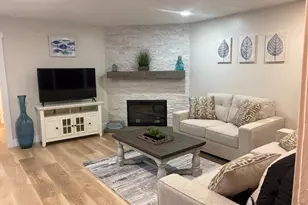 1231 Juniper Dr H, Gilroy, CA 95020 - Photo 4