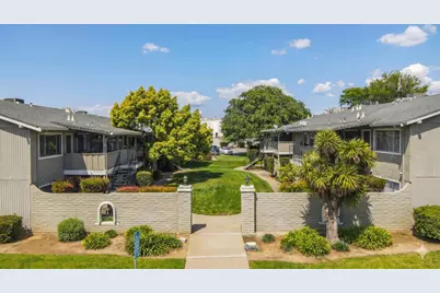 1231 Juniper Dr H, Gilroy, CA 95020 - Photo 1