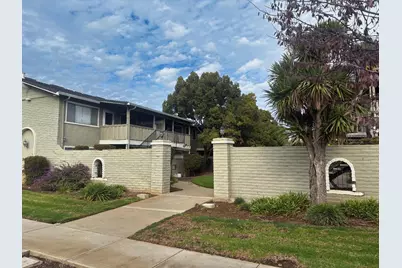 1231 Juniper Dr H, Gilroy, CA 95020 - Photo 18