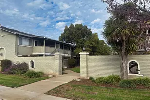 1231 Juniper Dr H, Gilroy, CA 95020 - Photo 18