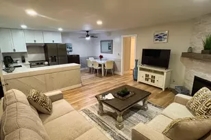 1231 Juniper Dr H, Gilroy, CA 95020 - Photo 2