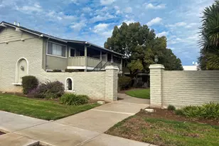 1231 Juniper Dr H, Gilroy, CA 95020 - Photo 1