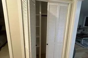 1231 Juniper Dr H, Gilroy, CA 95020 - Photo 14