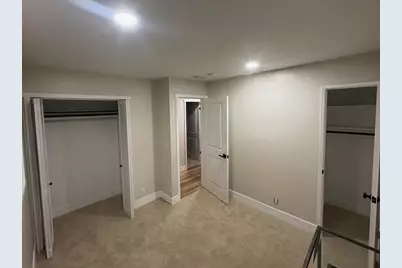 1231 Juniper Dr H, Gilroy, CA 95020 - Photo 12