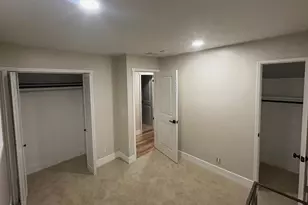 1231 Juniper Dr H, Gilroy, CA 95020 - Photo 12