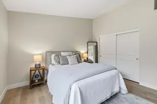 2251 Fairhaven Dr, Hollister, CA 95023 - Photo 20