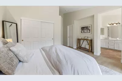 2251 Fairhaven Dr, Hollister, CA 95023 - Photo 22