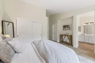 2251 Fairhaven Dr, Hollister, CA 95023 - Photo 22