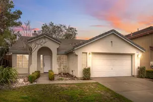 2251 Fairhaven Dr, Hollister, CA 95023 - Photo 1