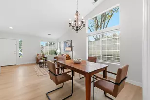 2251 Fairhaven Dr, Hollister, CA 95023 - Photo 8