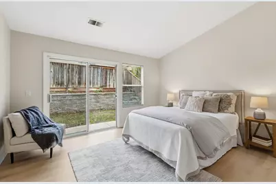 2251 Fairhaven Dr, Hollister, CA 95023 - Photo 18