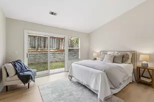 2251 Fairhaven Dr, Hollister, CA 95023 - Photo 18