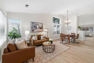 2251 Fairhaven Dr, Hollister, CA 95023 - Photo 4