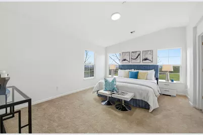 548 Adeline Ave, San Jose, CA 95136 - Photo 18