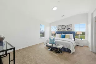 548 Adeline Ave, San Jose, CA 95136 - Photo 18