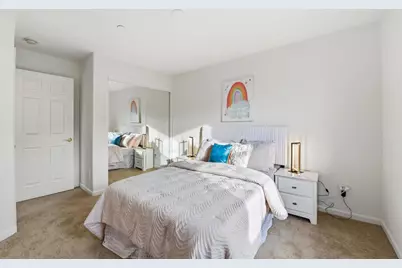 548 Adeline Ave, San Jose, CA 95136 - Photo 24