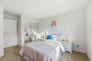 548 Adeline Ave, San Jose, CA 95136 - Photo 24