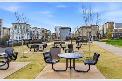 548 Adeline Ave, San Jose, CA 95136 - Photo 34