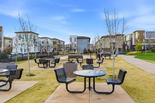 548 Adeline Ave, San Jose, CA 95136 - Photo 34