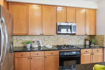 548 Adeline Ave, San Jose, CA 95136 - Photo 10