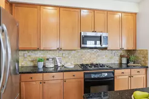 548 Adeline Ave, San Jose, CA 95136 - Photo 10