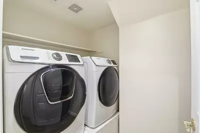 548 Adeline Ave, San Jose, CA 95136 - Photo 32