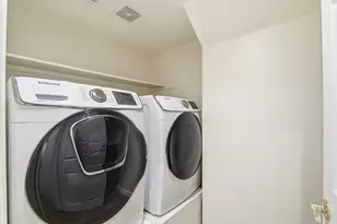 548 Adeline Ave, San Jose, CA 95136 - Photo 32