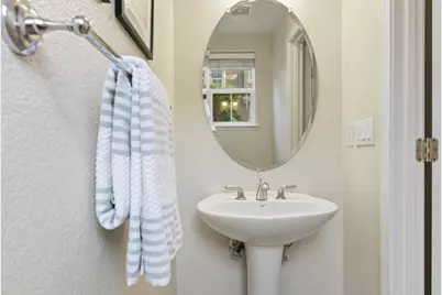 548 Adeline Ave, San Jose, CA 95136 - Photo 28