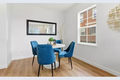 548 Adeline Ave, San Jose, CA 95136 - Photo 16