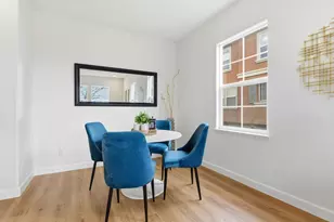 548 Adeline Ave, San Jose, CA 95136 - Photo 16