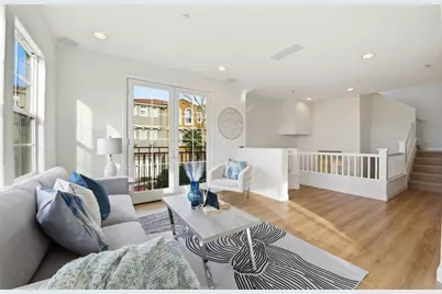 548 Adeline Ave, San Jose, CA 95136 - Photo 6