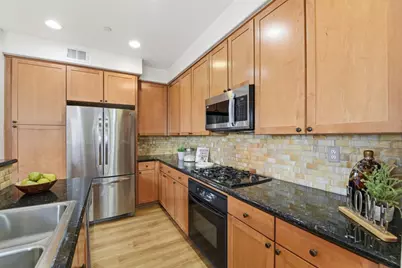 548 Adeline Ave, San Jose, CA 95136 - Photo 12