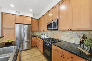 548 Adeline Ave, San Jose, CA 95136 - Photo 12