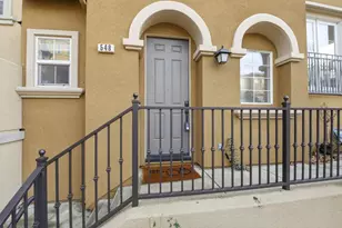 548 Adeline Ave, San Jose, CA 95136 - Photo 4