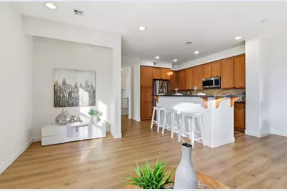 548 Adeline Ave, San Jose, CA 95136 - Photo 14