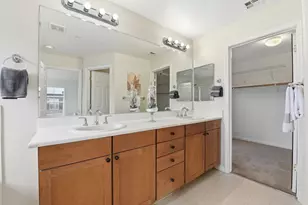 548 Adeline Ave, San Jose, CA 95136 - Photo 22