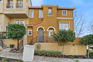 548 Adeline Ave, San Jose, CA 95136 - Photo 2