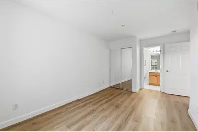 548 Adeline Ave, San Jose, CA 95136 - Photo 30