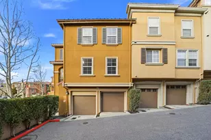 548 Adeline Ave, San Jose, CA 95136 - Photo 36