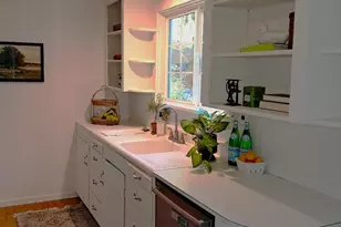 14505 W Park Ave, Boulder Creek, CA 95006 - Photo 10