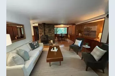 14505 W Park Ave, Boulder Creek, CA 95006 - Photo 4