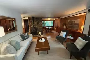 14505 W Park Ave, Boulder Creek, CA 95006 - Photo 4