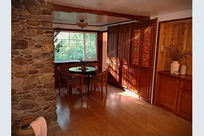 14505 W Park Ave, Boulder Creek, CA 95006 - Photo 8