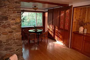 14505 W Park Ave, Boulder Creek, CA 95006 - Photo 8