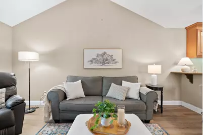 107 Arabian Way, Scotts Valley, CA 95066 - Photo 4