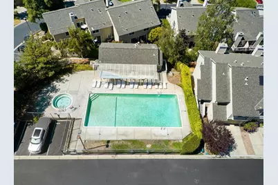 107 Arabian Way, Scotts Valley, CA 95066 - Photo 28