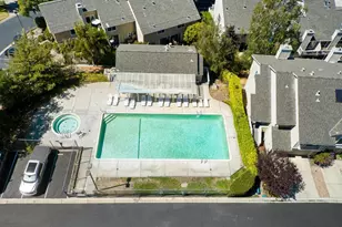 107 Arabian Way, Scotts Valley, CA 95066 - Photo 28