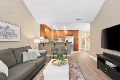 107 Arabian Way, Scotts Valley, CA 95066 - Photo 2